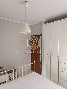 Διαμέρισμα, 95τ. μ.