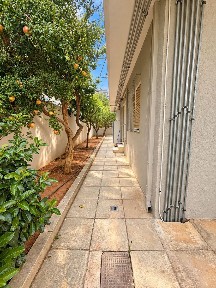 Άνω Χολαργός, Χολαργός (Αθήνα - Βόρεια Προάστια)