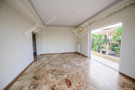 Χαλάνδρι (Αθήνα - Βόρεια Προάστια)