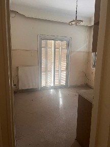 Studio / Γκαρσονιέρα, 75τ. μ.