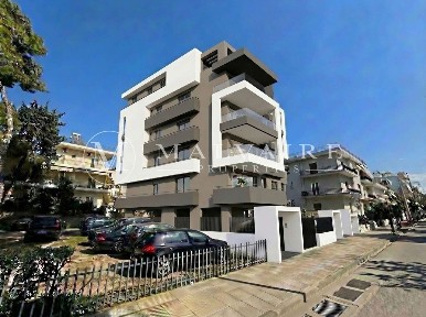Διαμέρισμα, 95τ. μ.