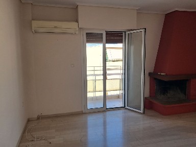Διαμέρισμα, 63τ. μ.