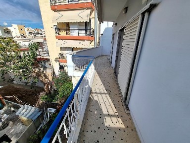 Διαμέρισμα, 76τ. μ.