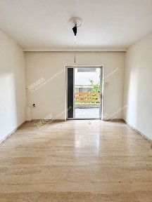 Χαλάνδρι (Αθήνα - Βόρεια Προάστια)