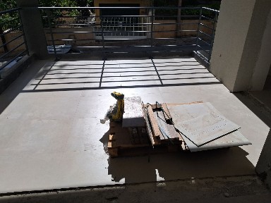 Διαμέρισμα, 47τ. μ.