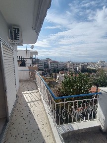 Διαμέρισμα, 70τ. μ.