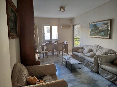 Άνω Λιόσια (Υπόλοιπο Αττικής)