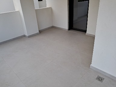 Διαμέρισμα, 100τ. μ.