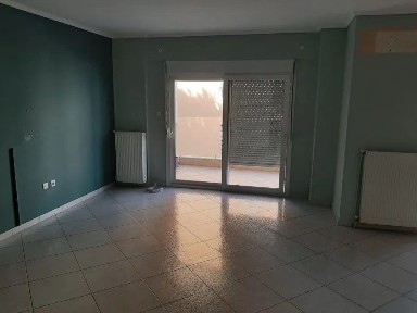 Αμπελώνες, Σταυρούπολη (Θεσσαλονίκη - Περιφ/κοί δήμοι)