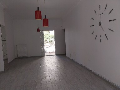 Κάτω Πεύκη, Πεύκη (Αθήνα - Βόρεια Προάστια)