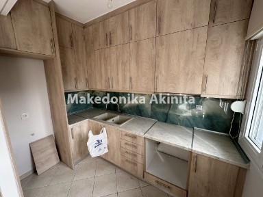 Διαμέρισμα, 62τ. μ.