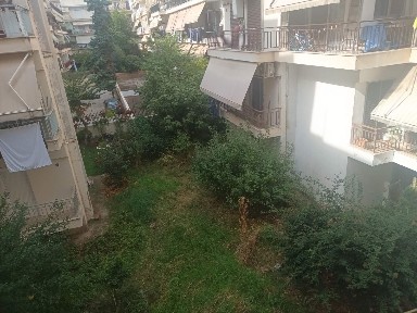 Studio / Γκαρσονιέρα, 50τ. μ.