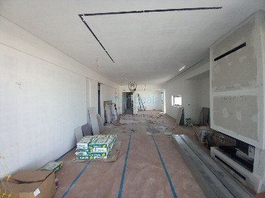Κολλέγιο, Αγία Παρασκευή (Αθήνα - Βόρεια Προάστια)