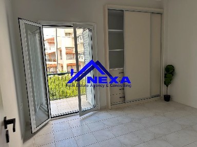 Χαλάνδρι (Αθήνα - Βόρεια Προάστια)