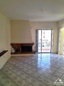 Άγιος Γεώργιος, Νέο Ψυχικό (Αθήνα - Βόρεια Προάστια)