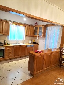 Όριο Βριλησσίων, Μελίσσια (Αθήνα - Βόρεια Προάστια)