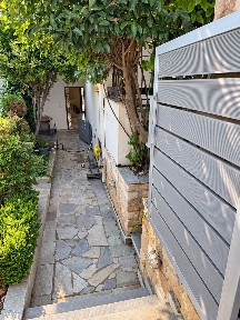 Κέντρο, Άγιος Στέφανος (Αθήνα - Βόρεια Προάστια), Ελάτης 7, Άγιος Στέφανος 14565