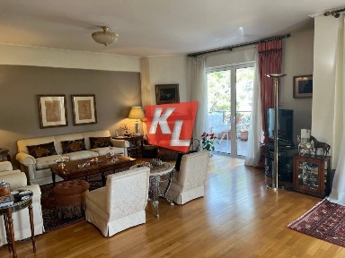Κάτω Κηφισιά, Κηφισιά (Αθήνα - Βόρεια Προάστια)
