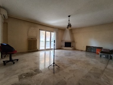 Διαμέρισμα, 120τ. μ.