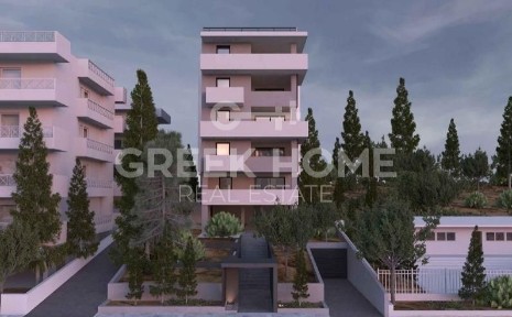Κολλέγιο, Αγία Παρασκευή (Αθήνα - Βόρεια Προάστια)
