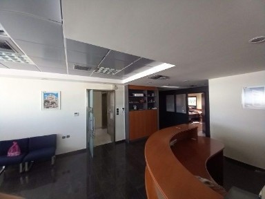 Γραφείο, 180τ. μ.