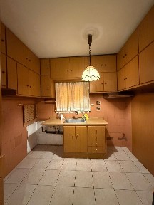 Φανερωμένη, Χολαργός (Αθήνα - Βόρεια Προάστια)