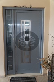 Κάτω Αχαΐα, Δυτικής Αχαΐας (Αχαΐα), Παπαδημητρίου, Ελλάδα