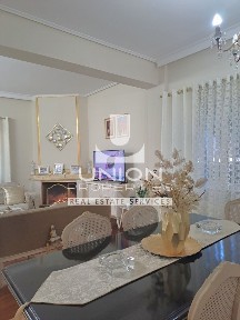 Εθνικιστών και Αναπήρων Πολέμου, Νέα Ερυθραία (Αθήνα - Βόρεια Προάστια)
