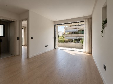 Άγιος Ιωάννης, Αγία Παρασκευή (Αθήνα - Βόρεια Προάστια)