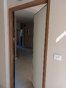 Κέντρο Παλαιό Μενίδι, Αχαρνές (Αθήνα - Δυτικά Προάστια), Πάρνηθος 39, Αχαρνές 13674