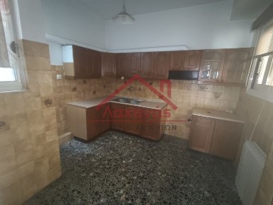 Διαμέρισμα, 72τ. μ.