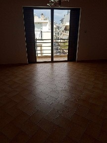 Νέα Σεπόλια, Περιστέρι (Αθήνα - Δυτικά Προάστια), Φαιάκων 22, Περιστέρι 12133