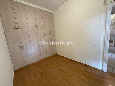 Κέντρο, Αγιοι Ανάργυροι (Αθήνα - Δυτικά Προάστια)