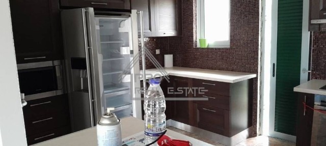 Άγιοι Ανάργυροι, Μαρούσι (Αθήνα - Βόρεια Προάστια)