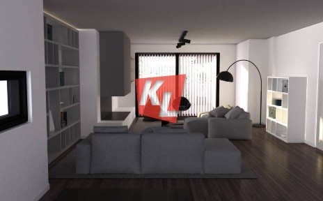 Σταυρός, Αγία Παρασκευή (Αθήνα - Βόρεια Προάστια)