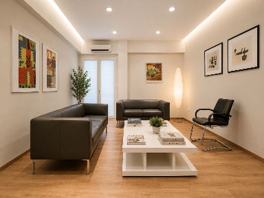 Σταυρός, Αγία Παρασκευή (Αθήνα - Βόρεια Προάστια)