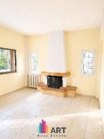 Νέα Κηφισιά, Κηφισιά (Αθήνα - Βόρεια Προάστια)