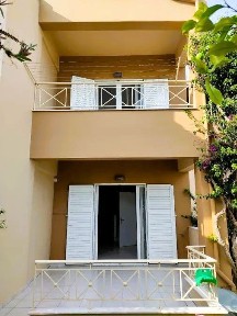 Νέα Θέση, Ζάλογγο (Ν. Πρέβεζας)