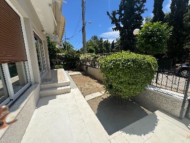 Κέντρο, Ηράκλειο (Αθήνα - Βόρεια Προάστια)