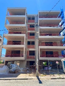 Νέο Ηράκλειο, Ηράκλειο (Αθήνα - Βόρεια Προάστια)