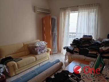 Κέντρο, Βριλήσσια (Αθήνα - Βόρεια Προάστια)