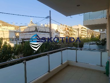Κέντρο, Αργυρούπολη (Αθήνα - Νότια Προάστια)