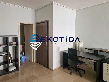 Διαμέρισμα, 95τ. μ.
