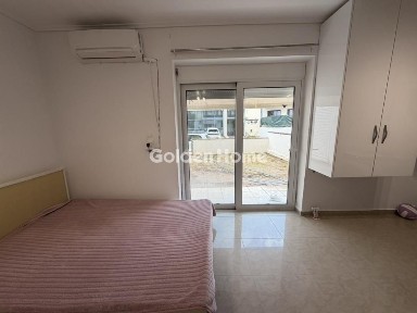 Παράδεισος, Μαρούσι (Αθήνα - Βόρεια Προάστια)