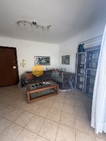 Διαμέρισμα, 70τ. μ.