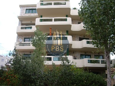 Διαμέρισμα, 88τ. μ.