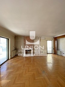Άνω Χολαργός, Χολαργός (Αθήνα - Βόρεια Προάστια)
