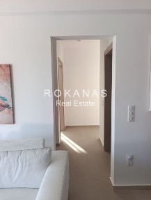 Άνω Βριλήσσια, Βριλήσσια (Αθήνα - Βόρεια Προάστια)