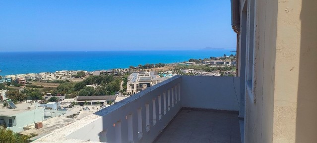 Μεζονέτα, 165τ. μ.