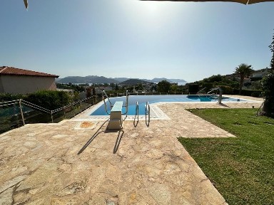 Άγιος Νικόλαος, Ανάβυσσος (Υπόλοιπο Αττικής)